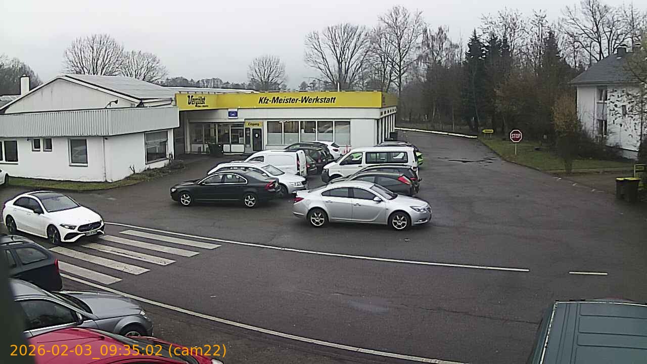 thumbnail_20260203093502