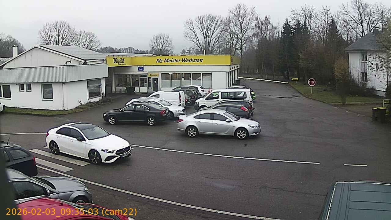 thumbnail_20260203093503