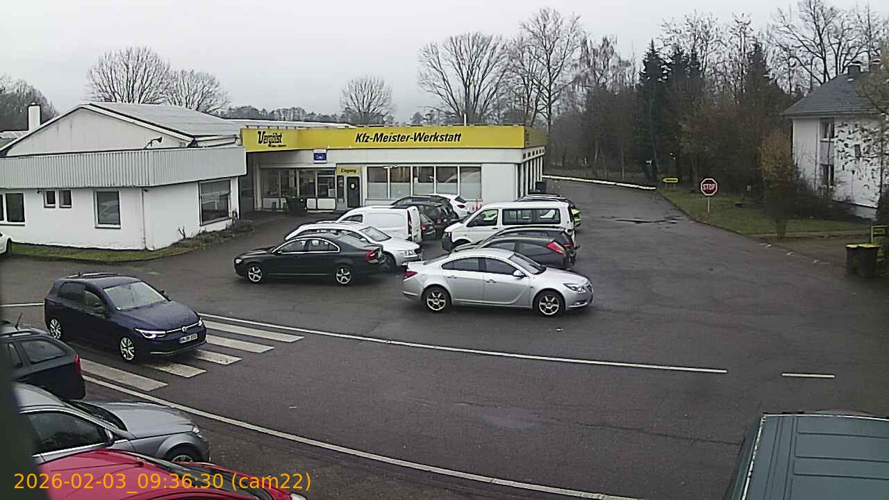 thumbnail_20260203093630