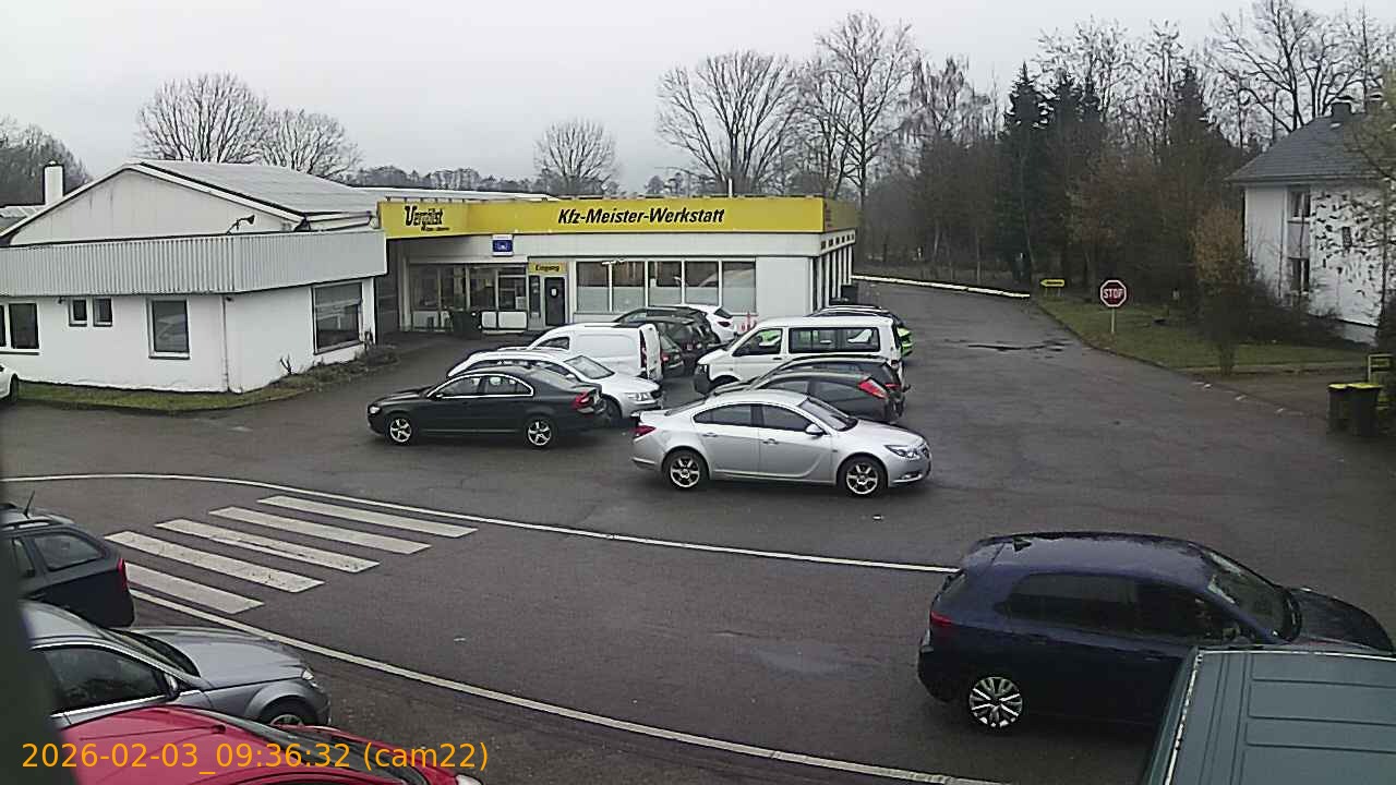 thumbnail_20260203093632