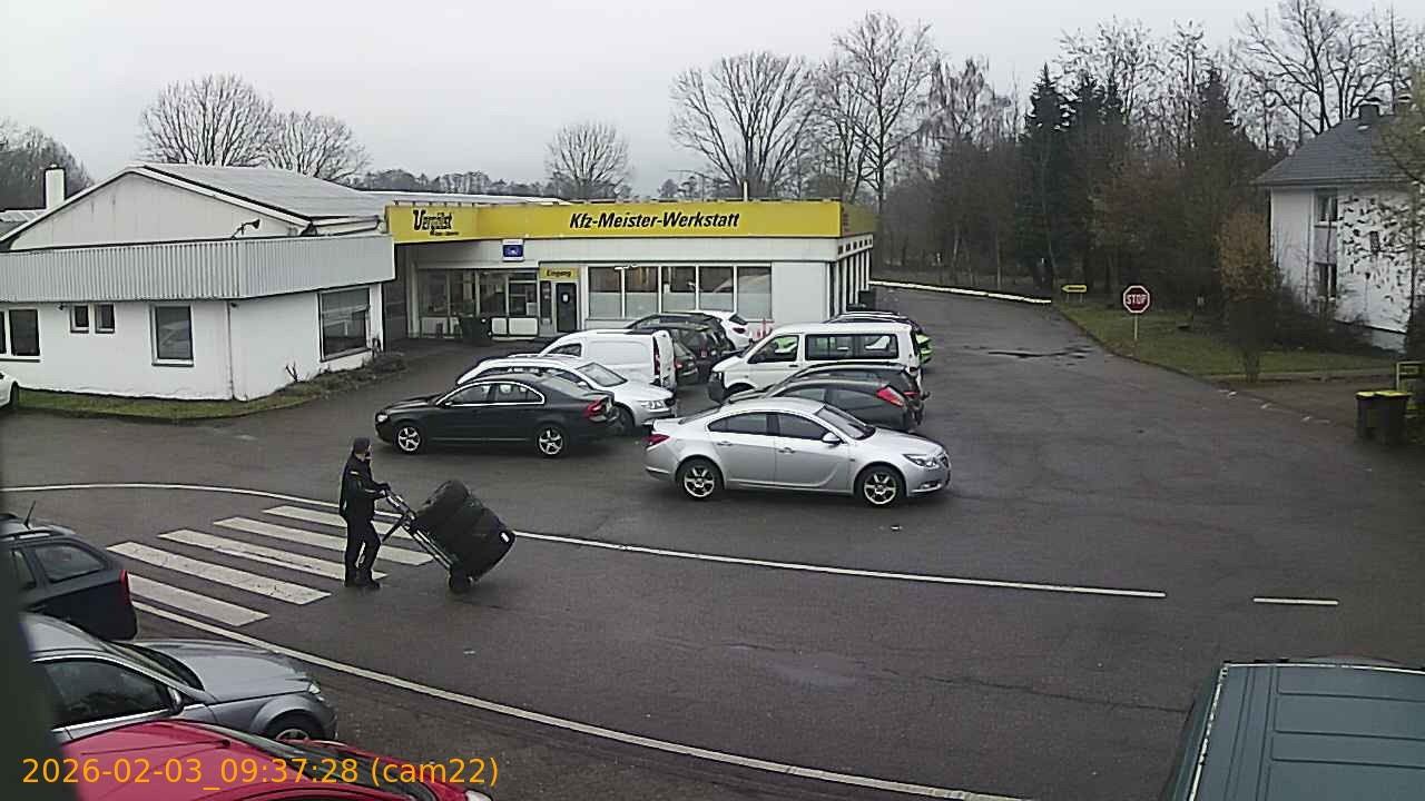 thumbnail_20260203093728