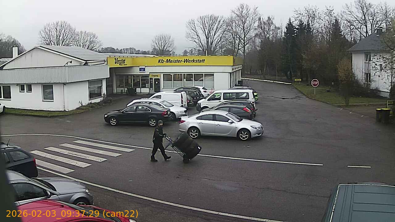 thumbnail_20260203093729