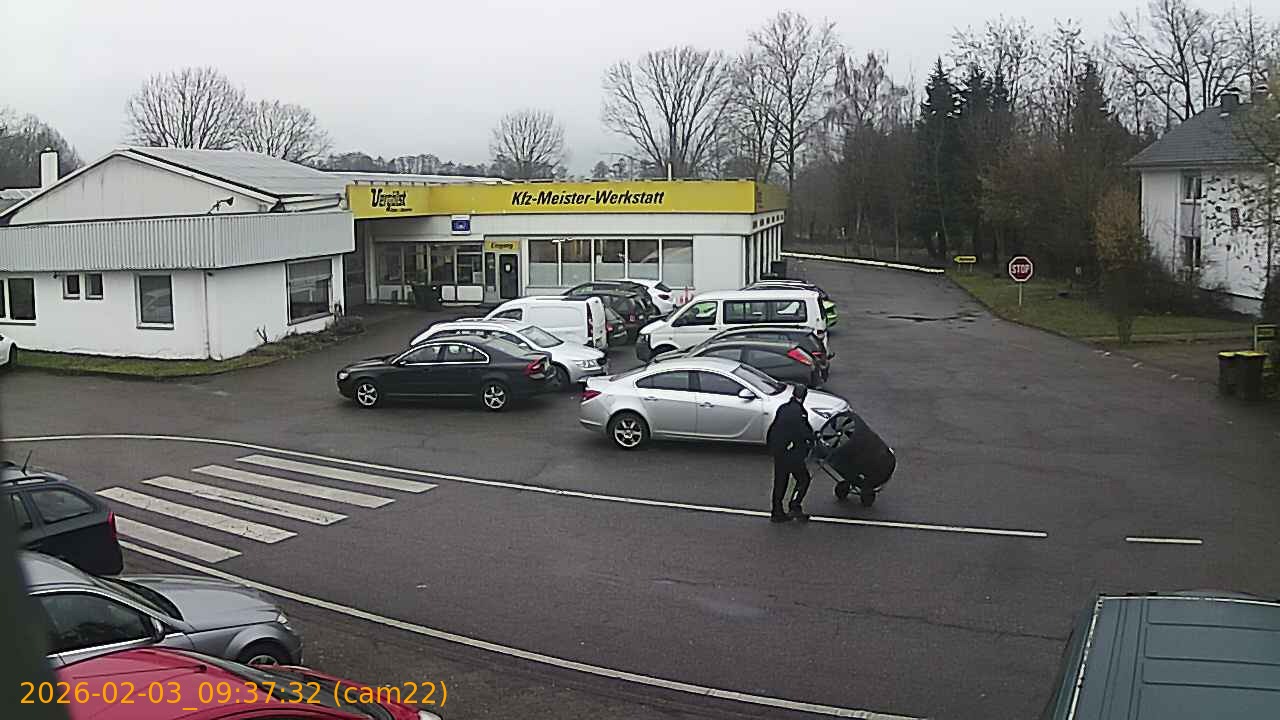 thumbnail_20260203093732