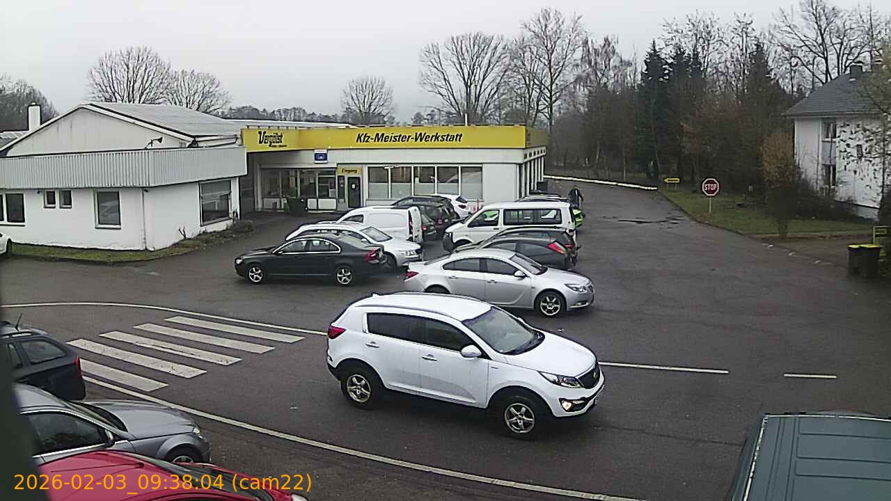 thumbnail_20260203093804