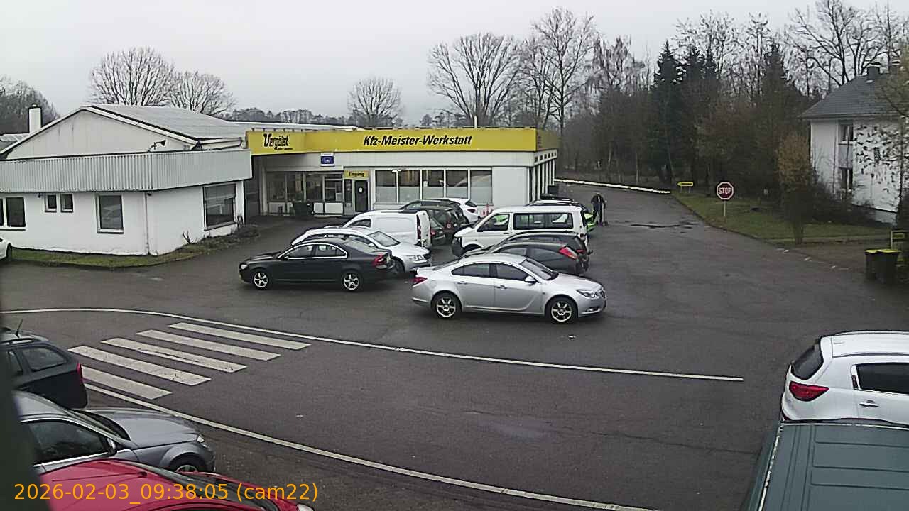 thumbnail_20260203093805