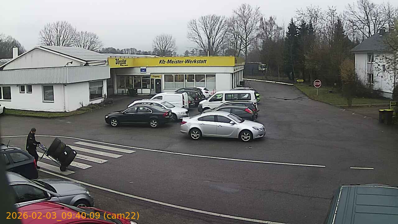 thumbnail_20260203094009