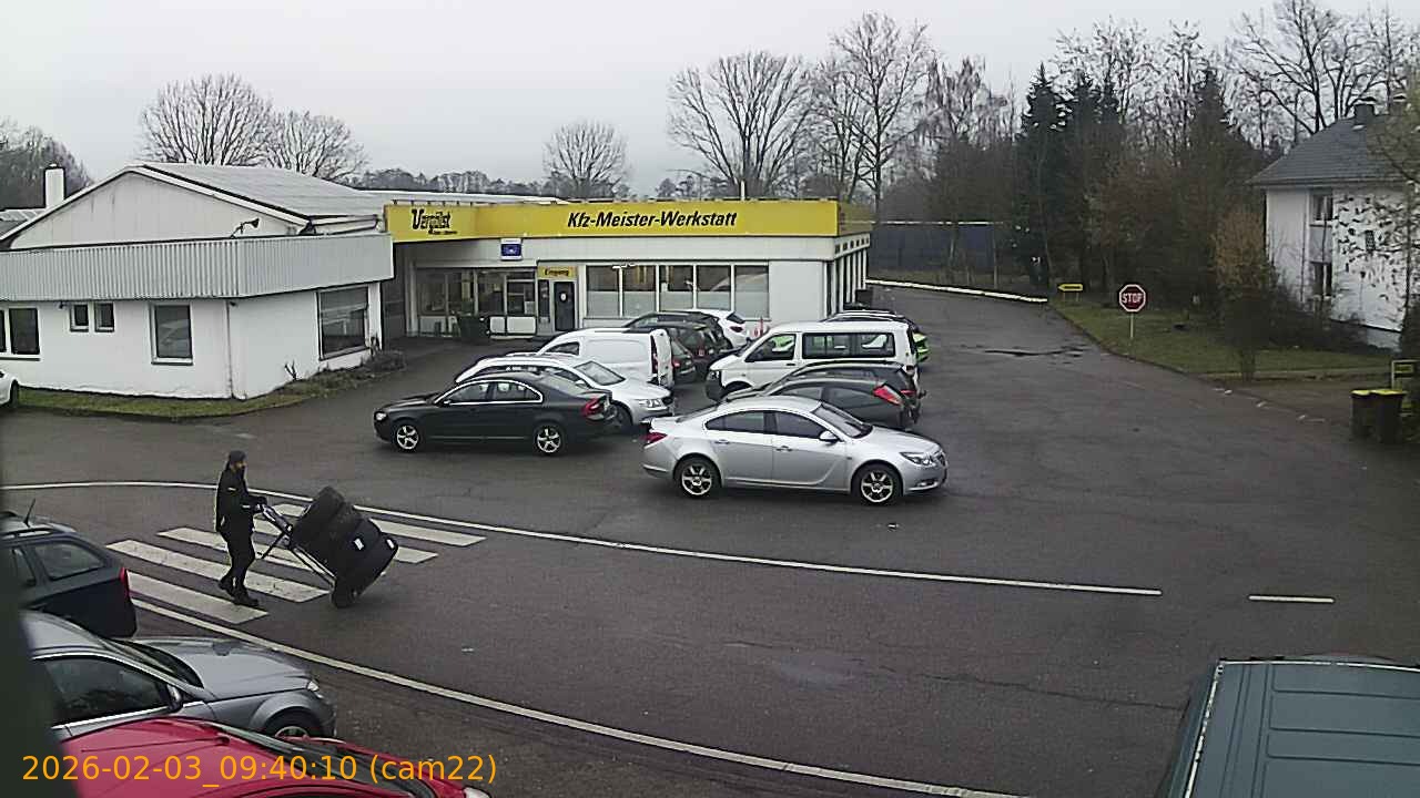 thumbnail_20260203094010