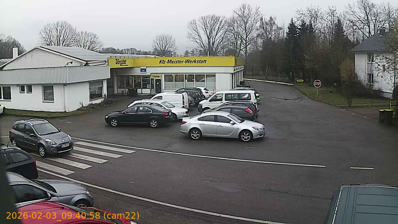 thumbnail_20260203094058