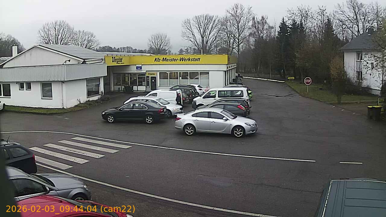 thumbnail_20260203094404