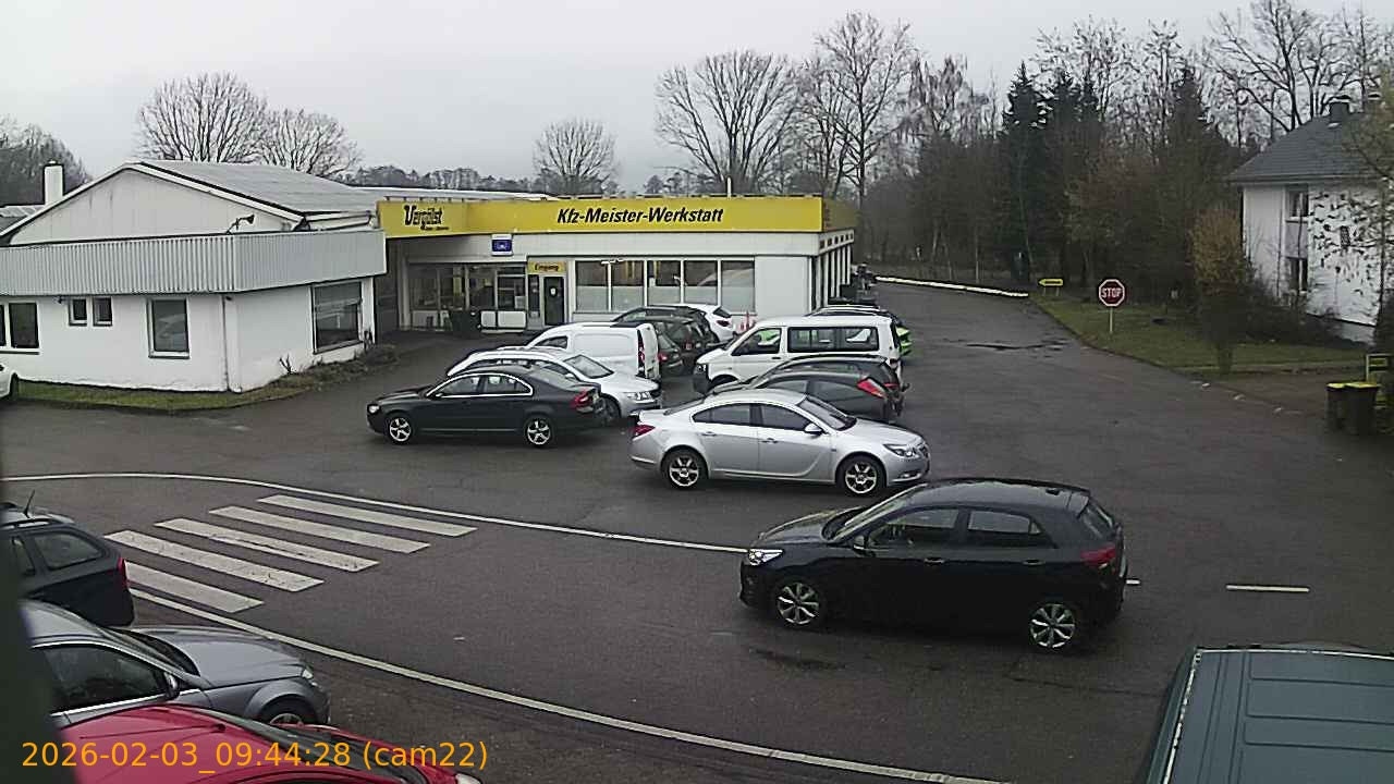 thumbnail_20260203094428