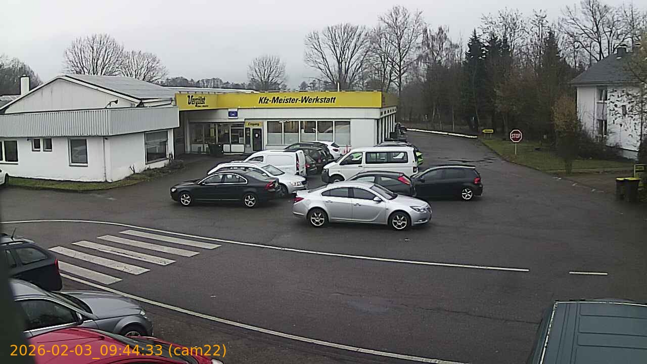 thumbnail_20260203094433