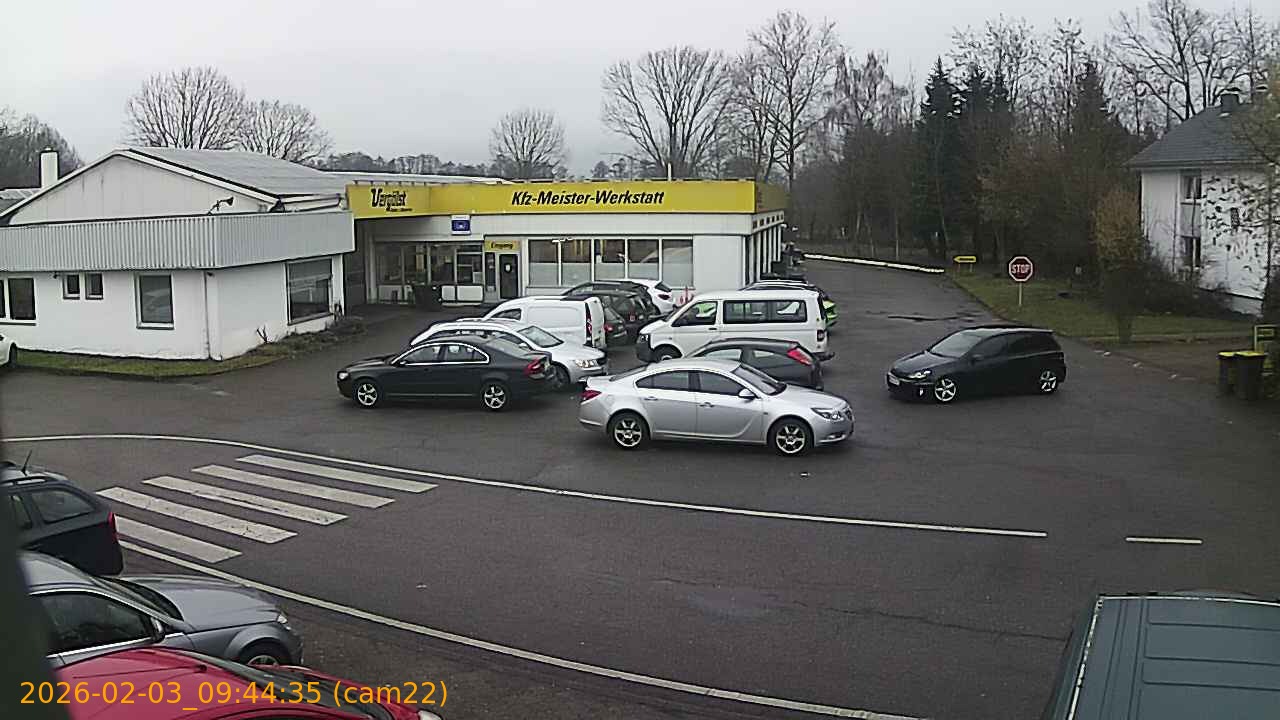 thumbnail_20260203094435