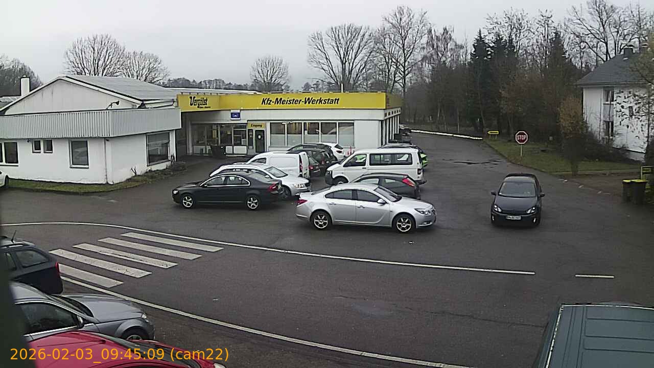 thumbnail_20260203094509