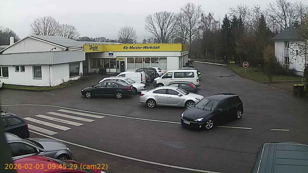 thumbnail_20260203094529