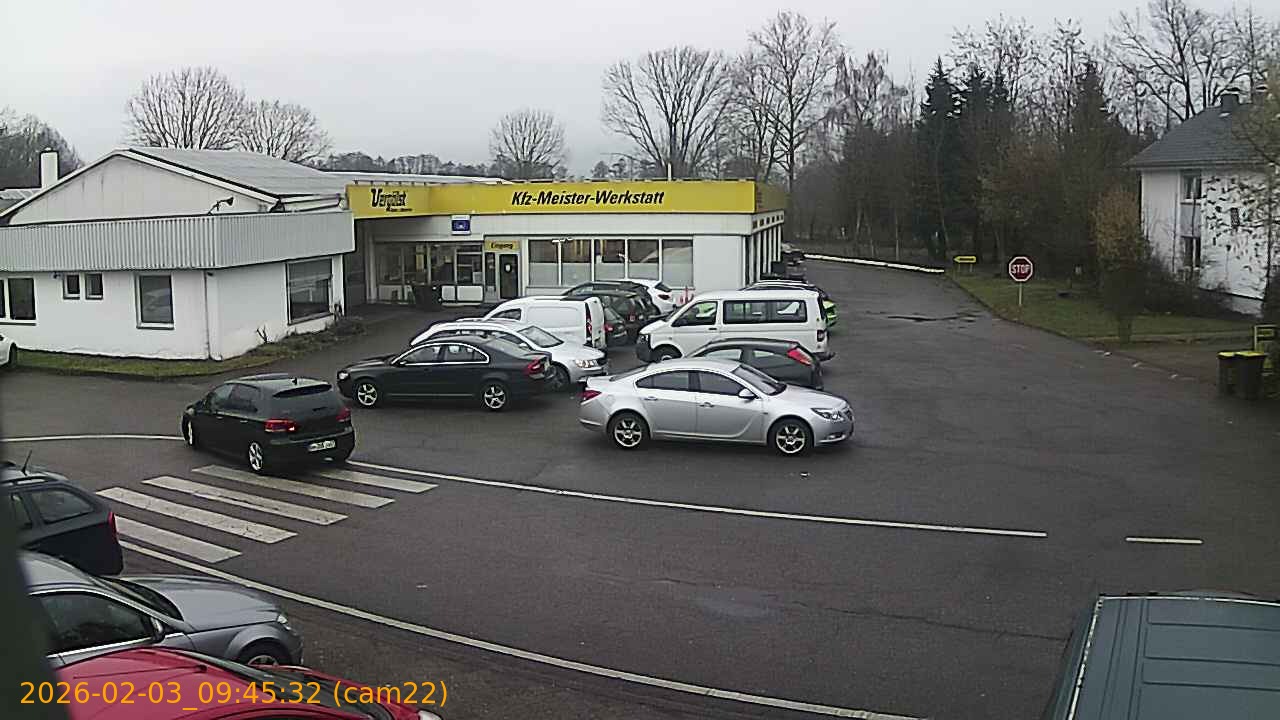 thumbnail_20260203094532