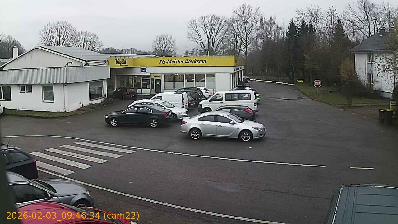 thumbnail_20260203094634