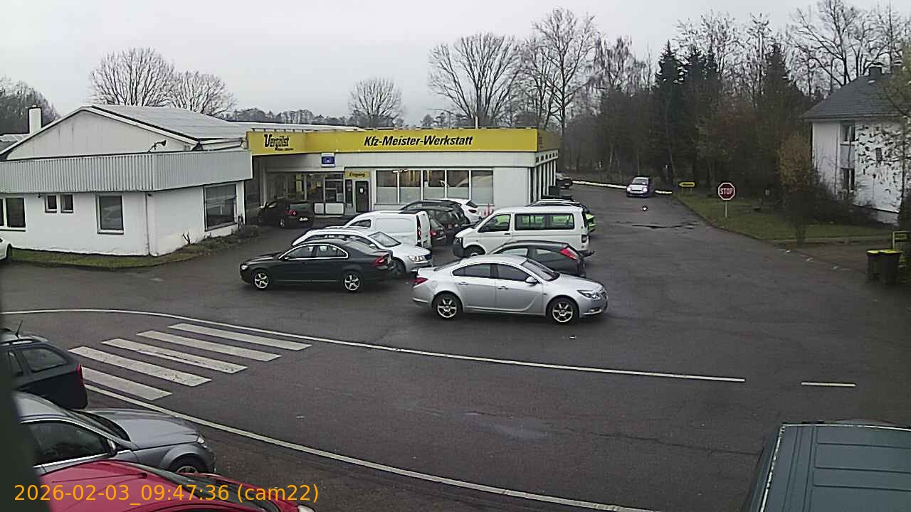 thumbnail_20260203094736