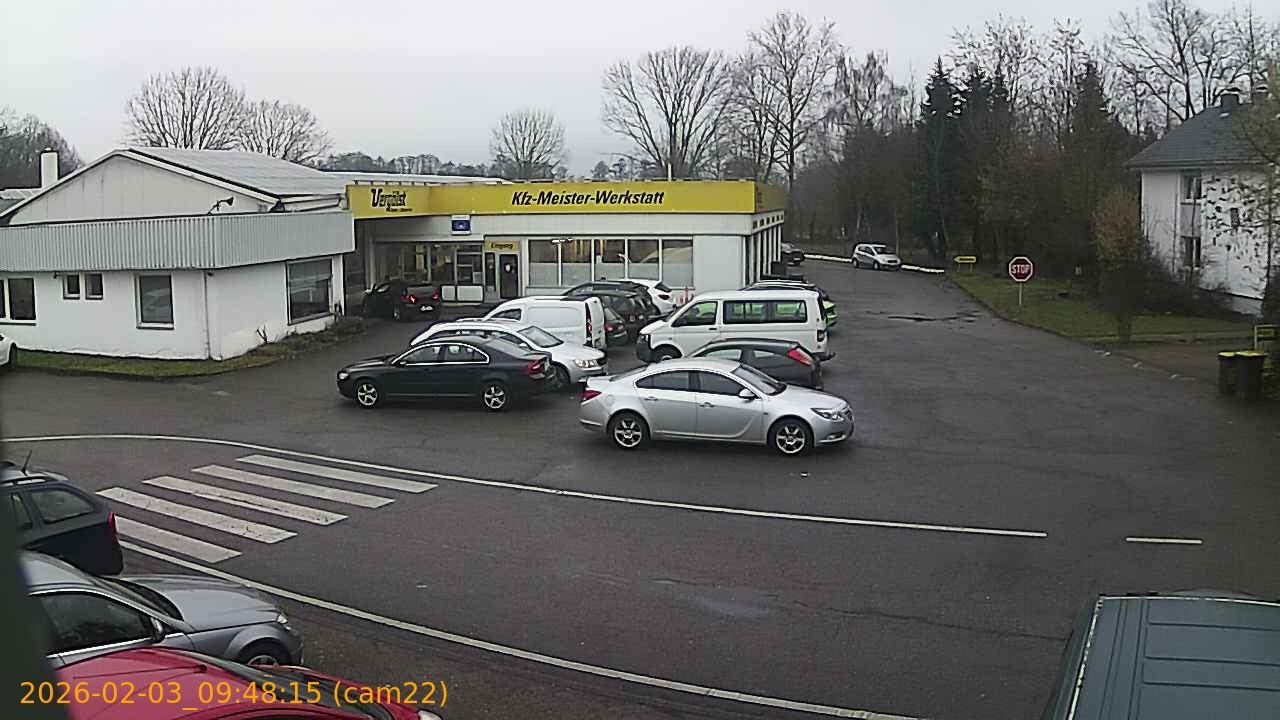 thumbnail_20260203094815