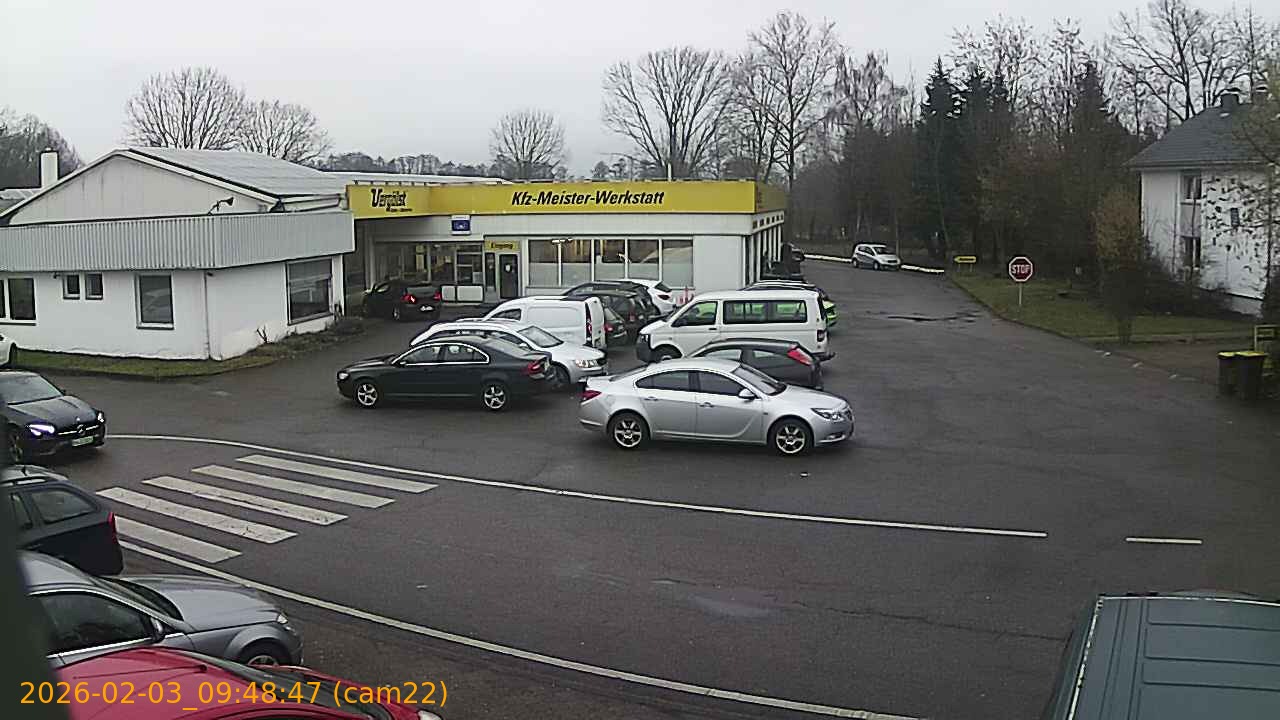 thumbnail_20260203094847