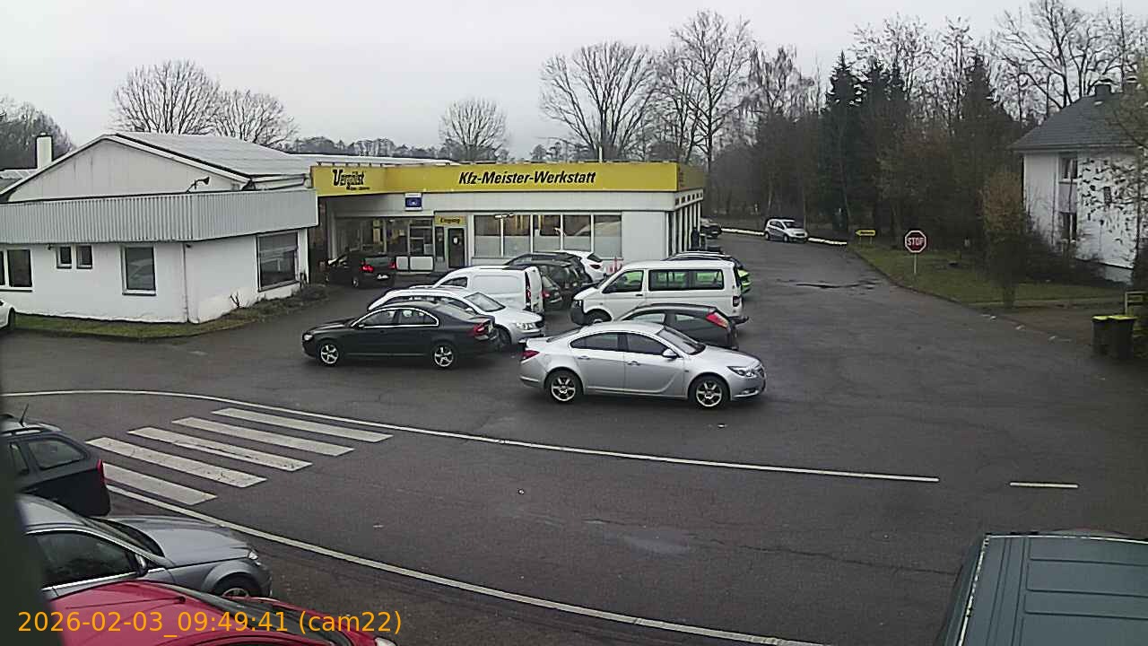 thumbnail_20260203094941