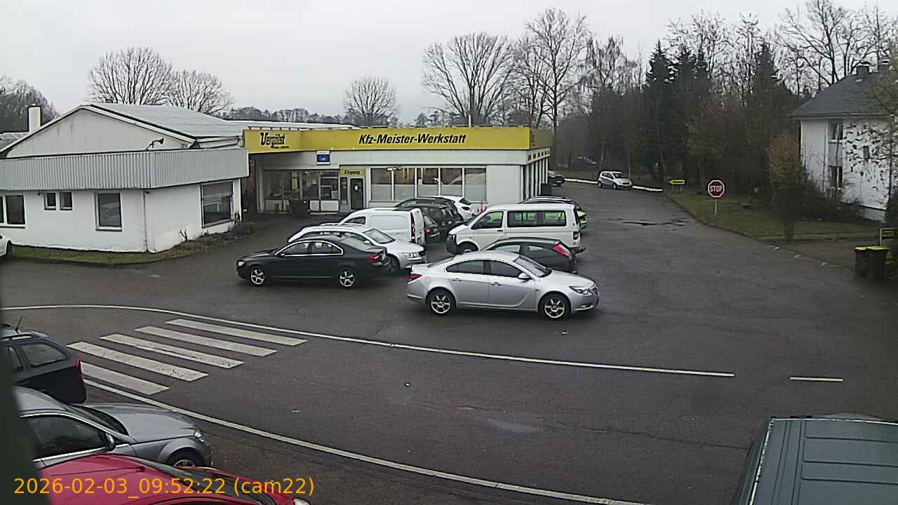 thumbnail_20260203095222