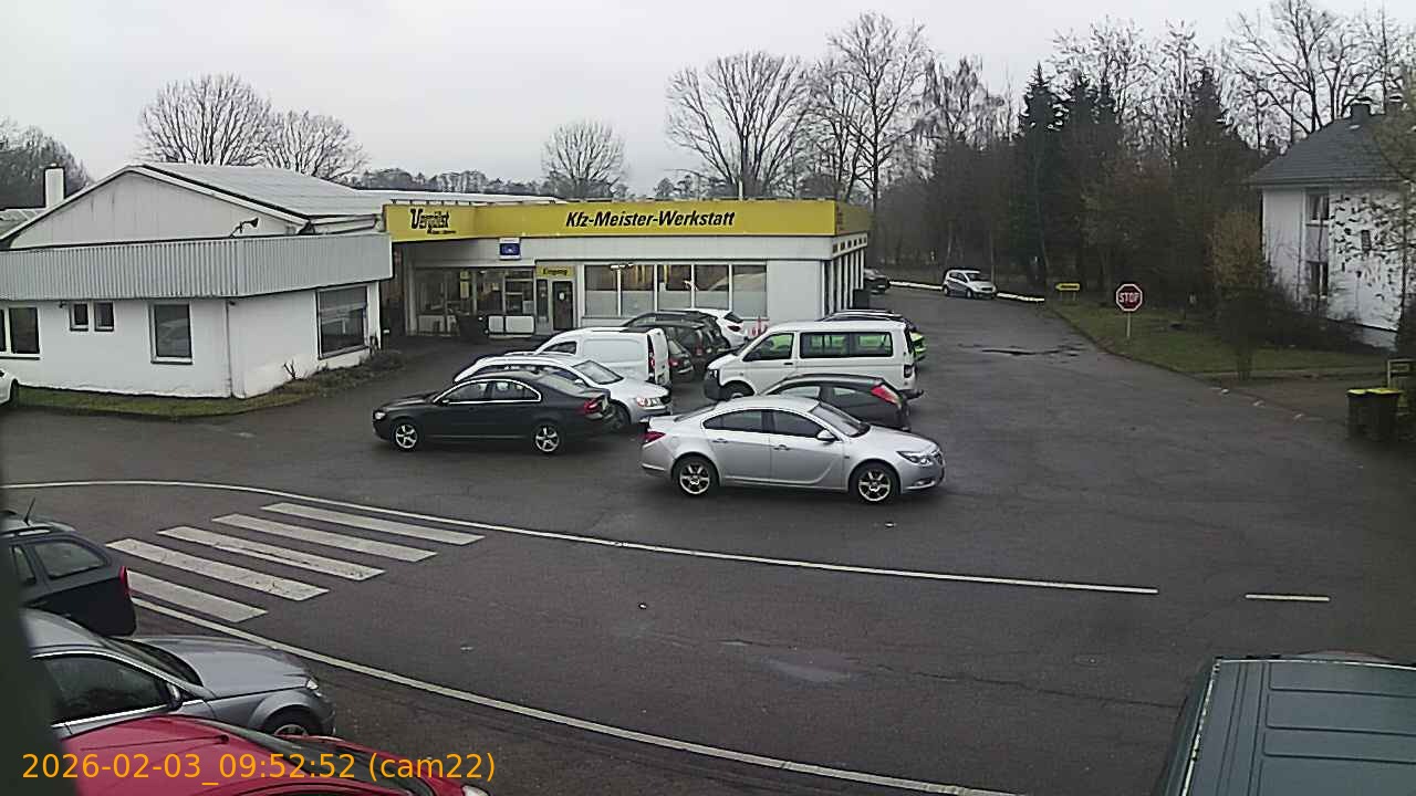 thumbnail_20260203095252