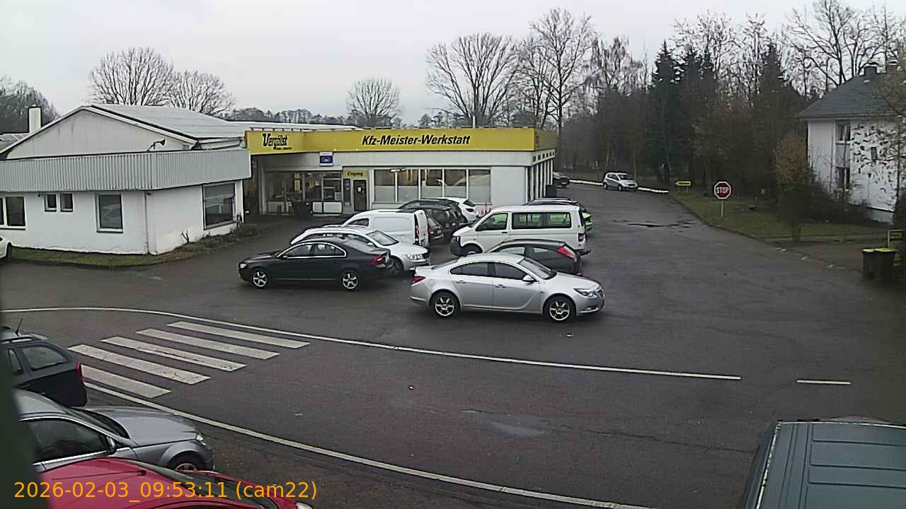 thumbnail_20260203095311