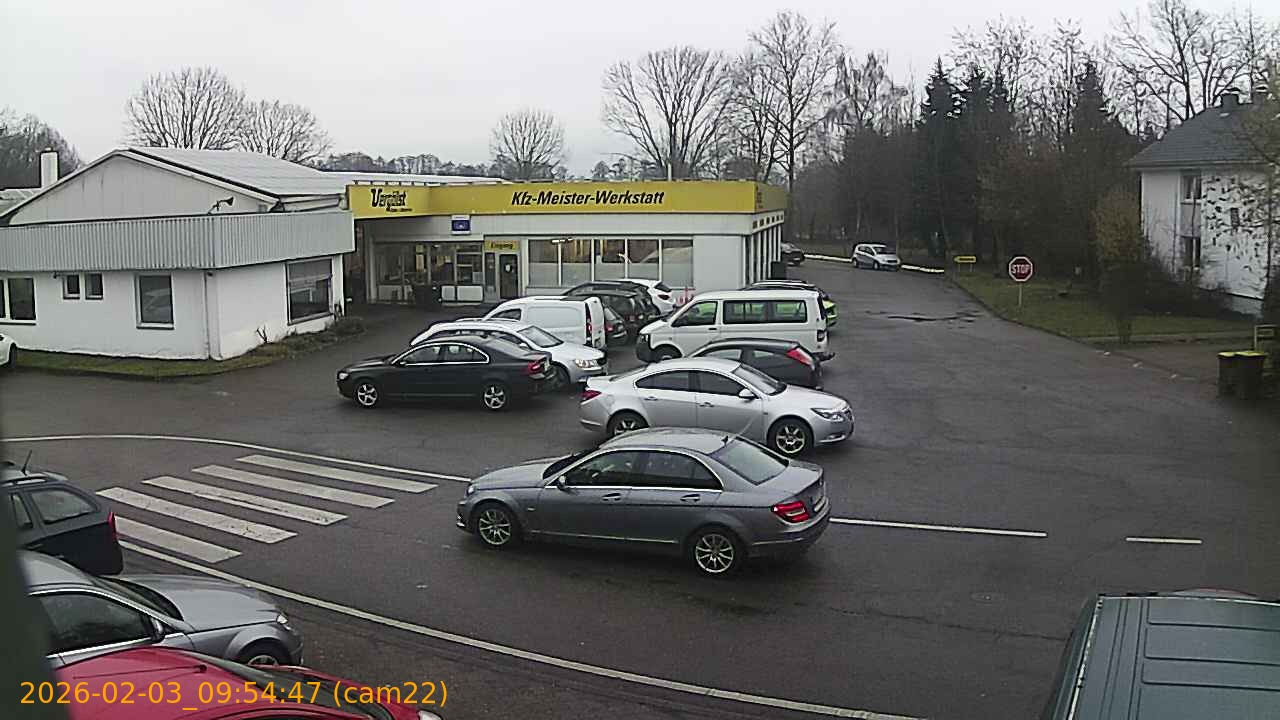 thumbnail_20260203095447