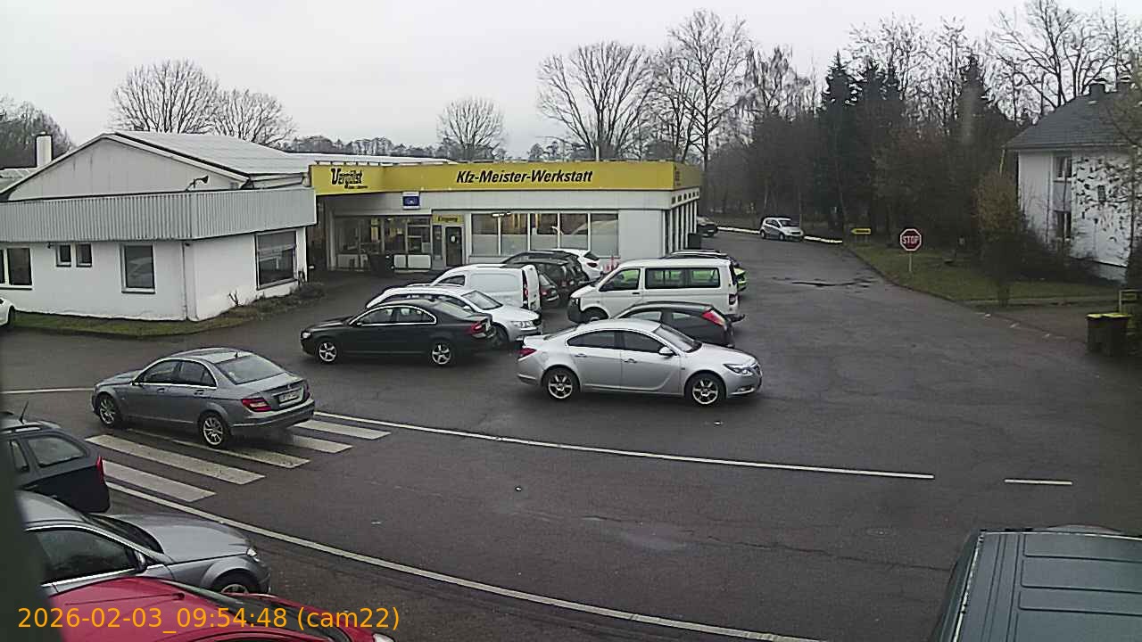 thumbnail_20260203095448