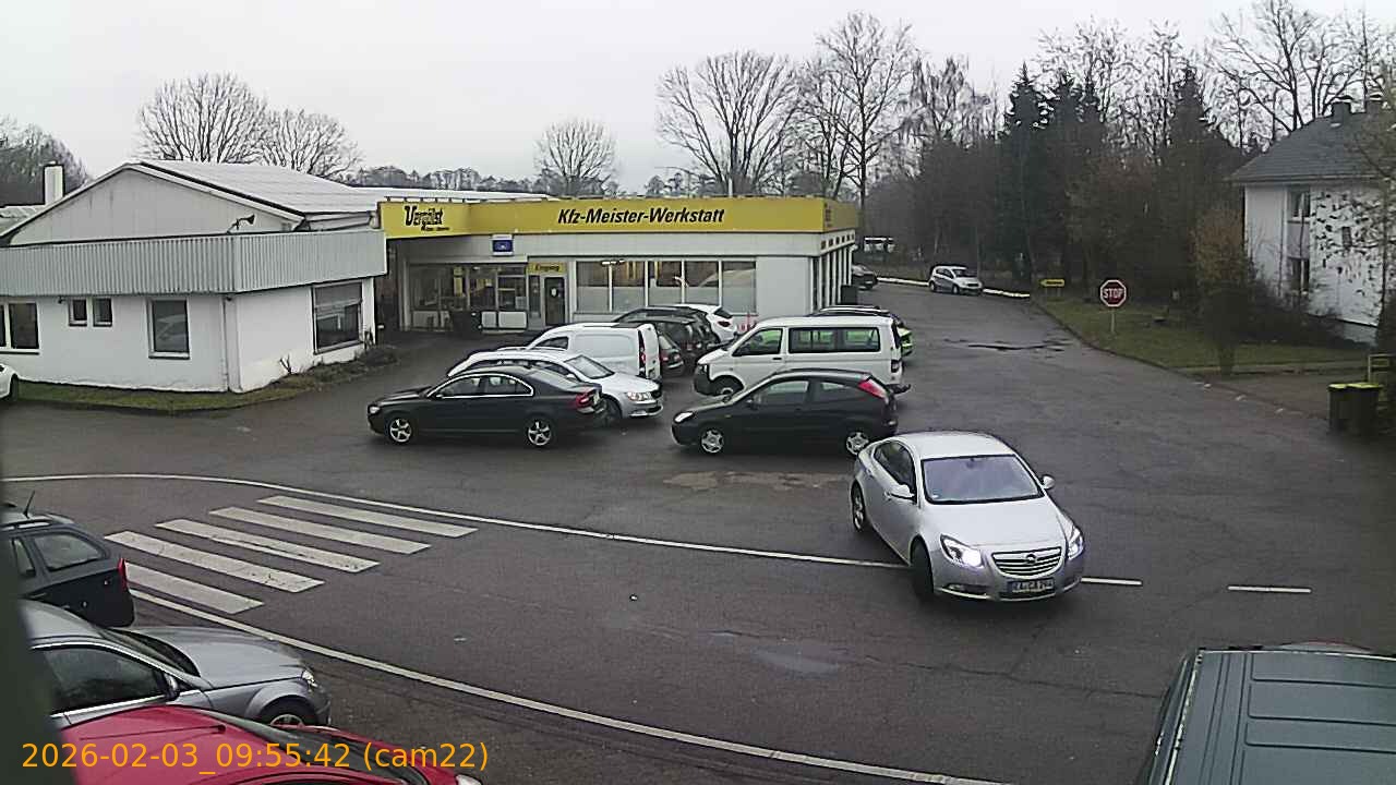 thumbnail_20260203095542