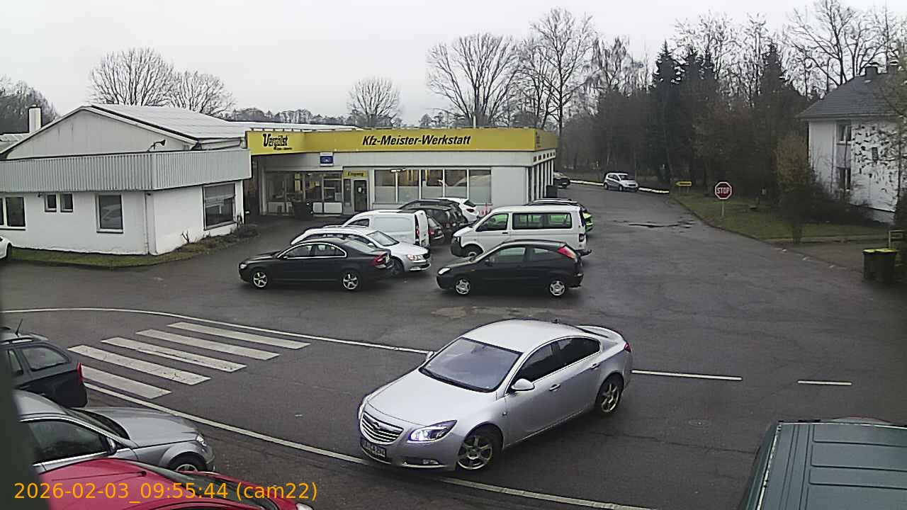 thumbnail_20260203095544