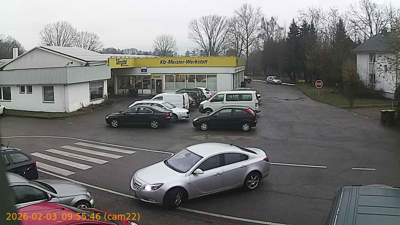 thumbnail_20260203095546