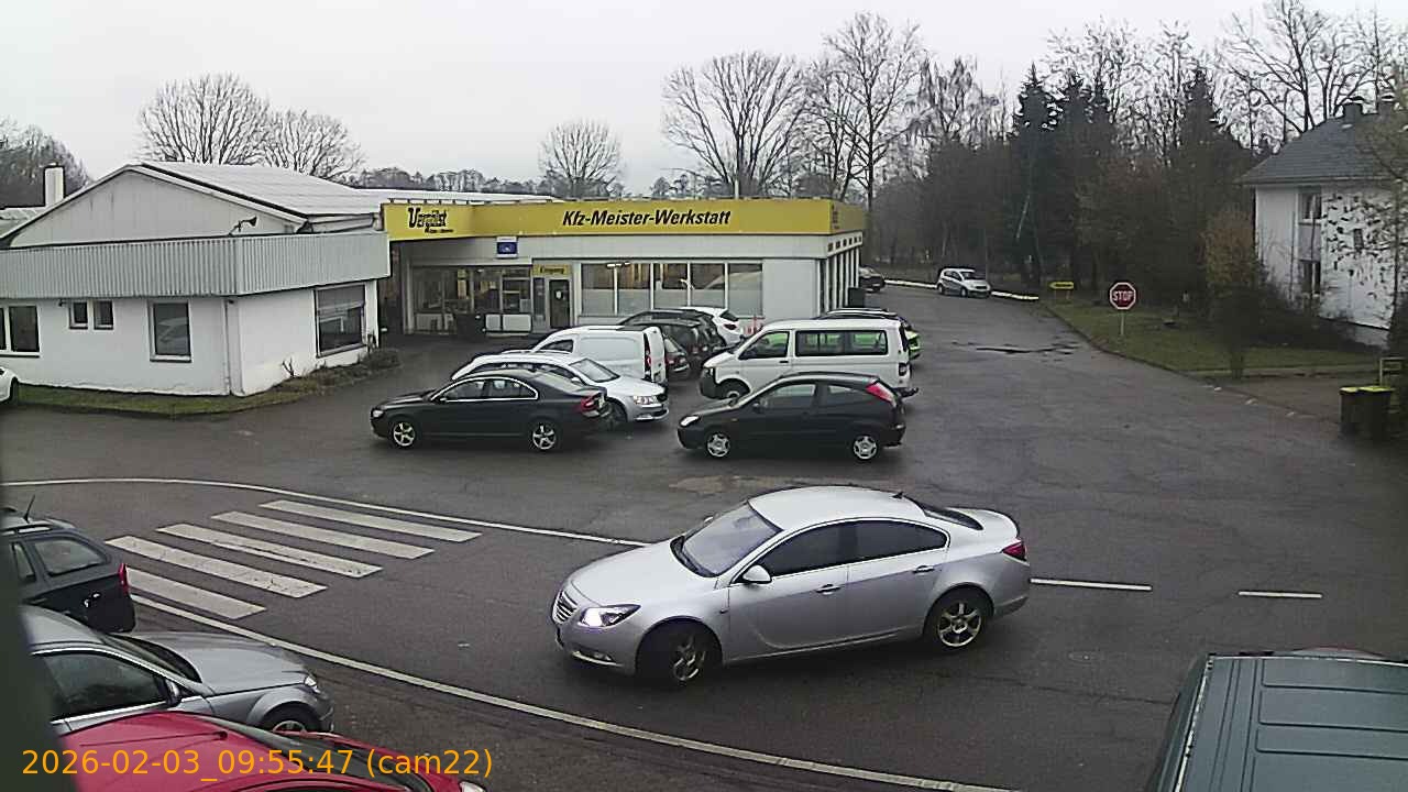 thumbnail_20260203095547