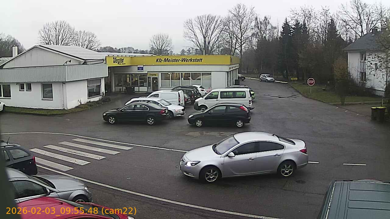 thumbnail_20260203095548