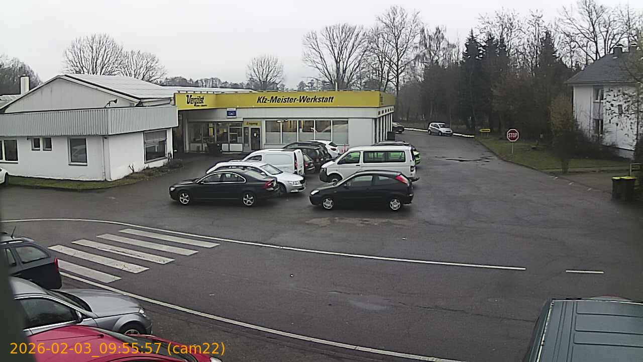 thumbnail_20260203095557