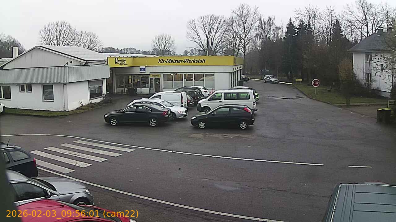 thumbnail_20260203095601