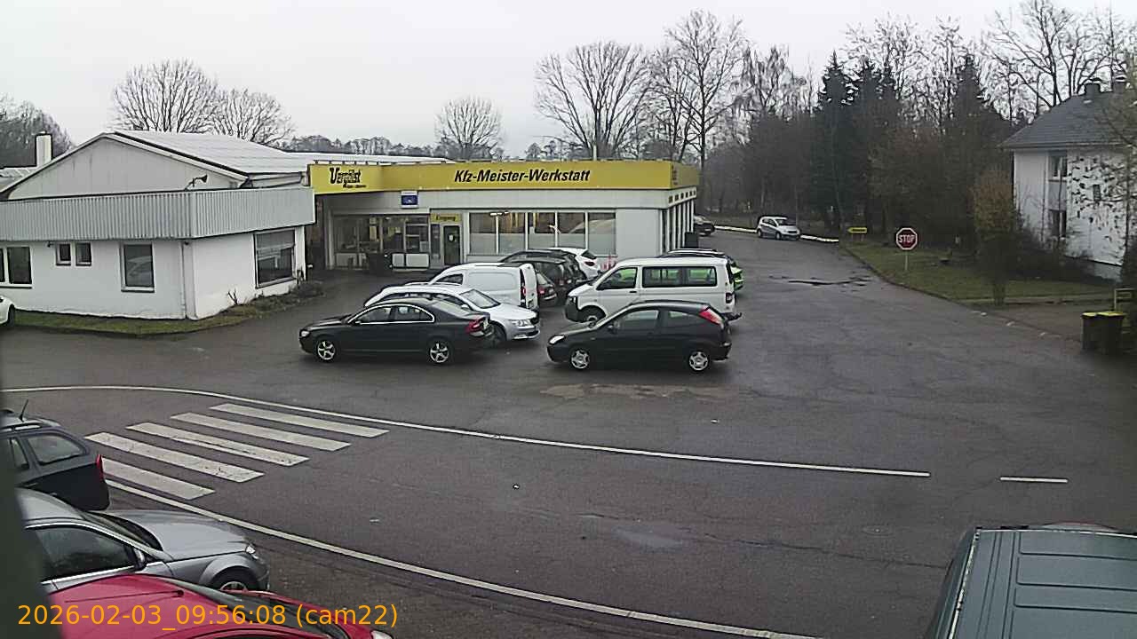 thumbnail_20260203095608