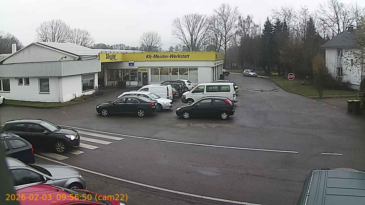 thumbnail_20260203095650