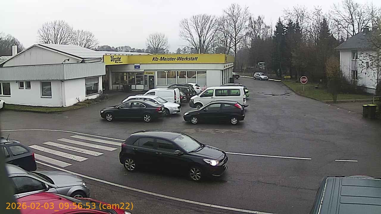 thumbnail_20260203095653