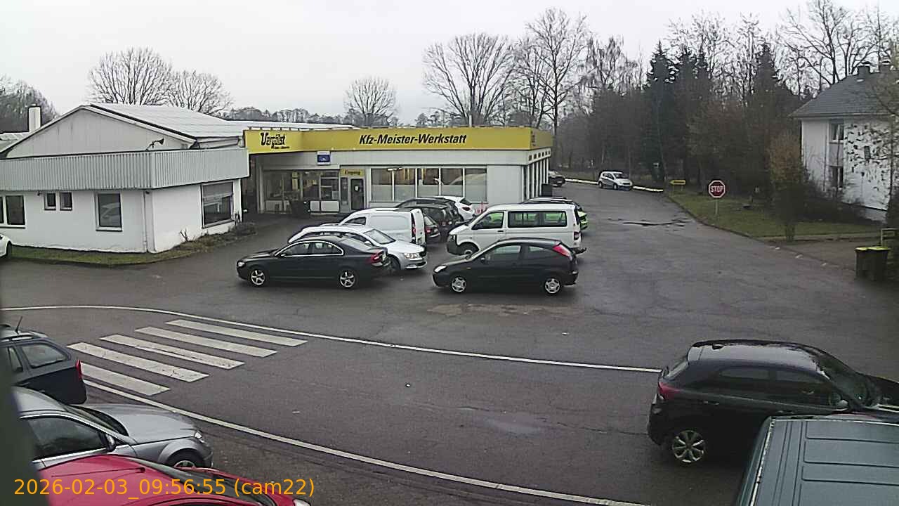 thumbnail_20260203095655