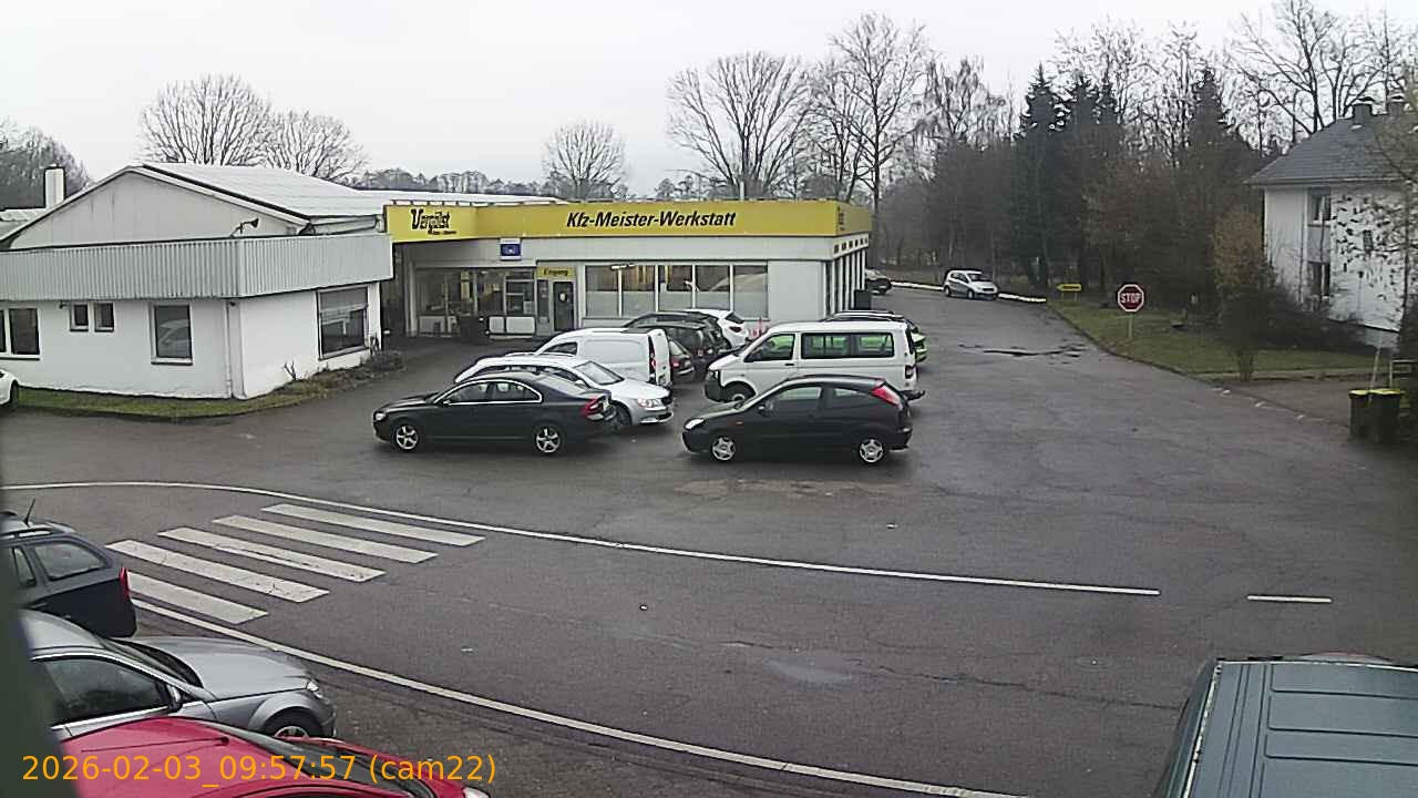 thumbnail_20260203095757