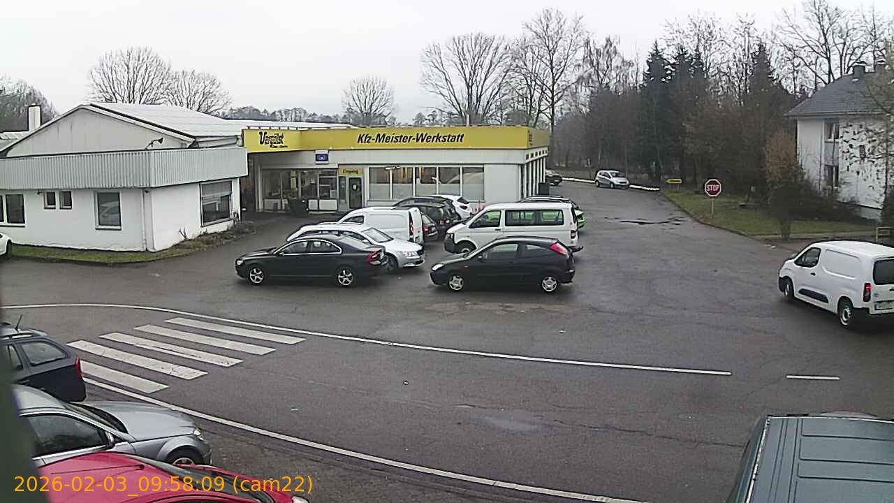 thumbnail_20260203095809