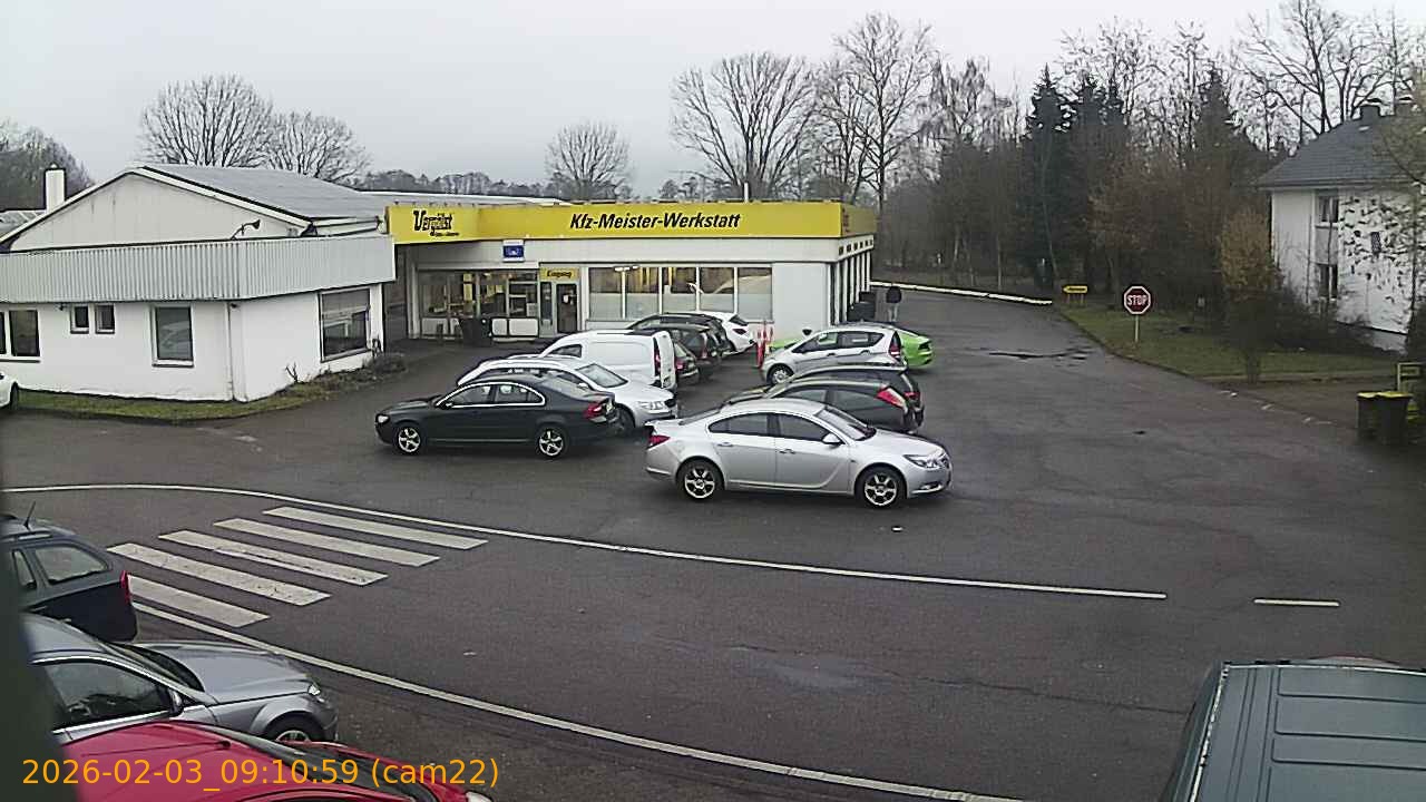 thumbnail_202602030910