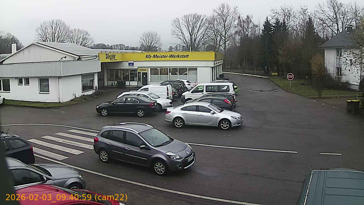 thumbnail_202602030940