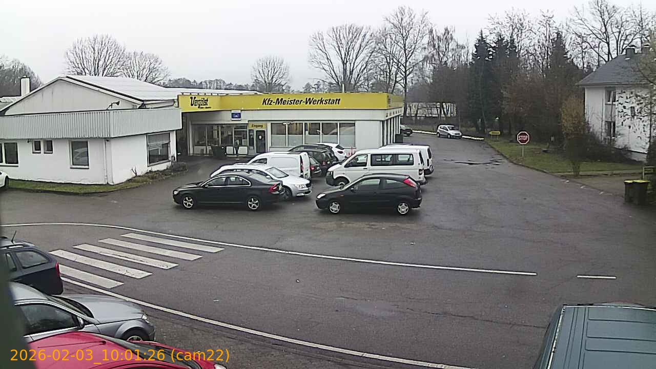 thumbnail_20260203100126