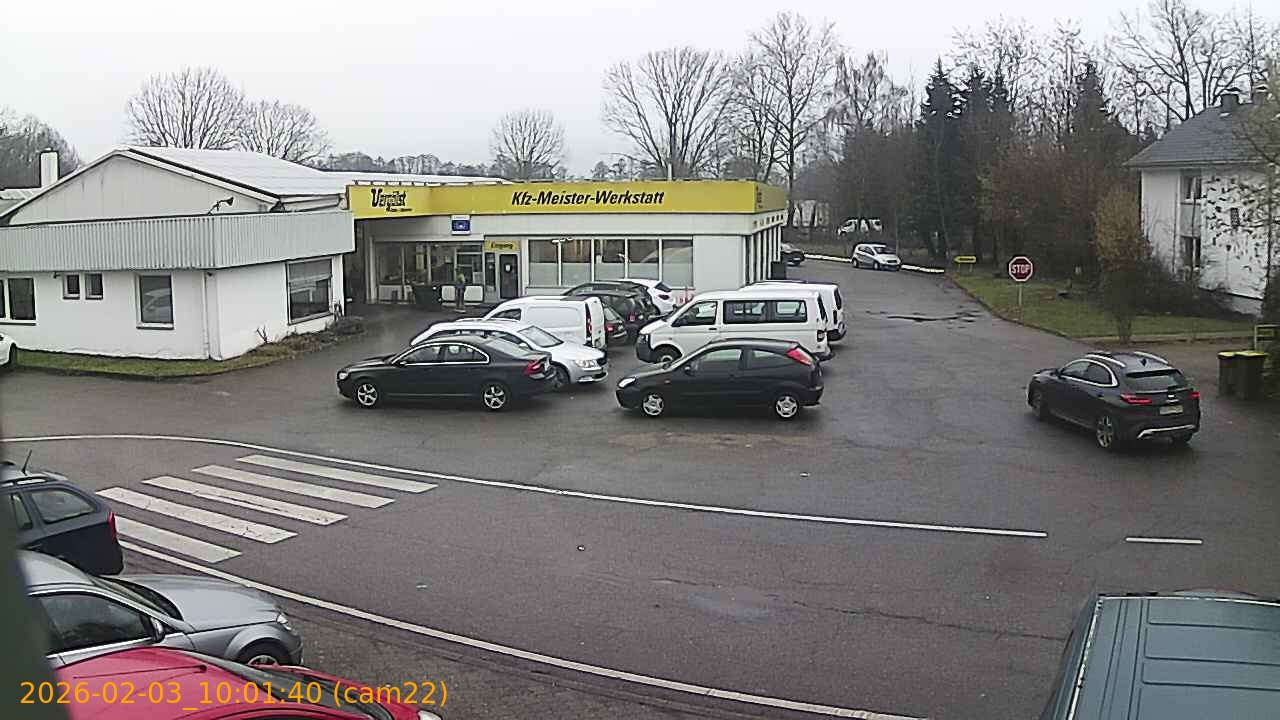 thumbnail_20260203100140