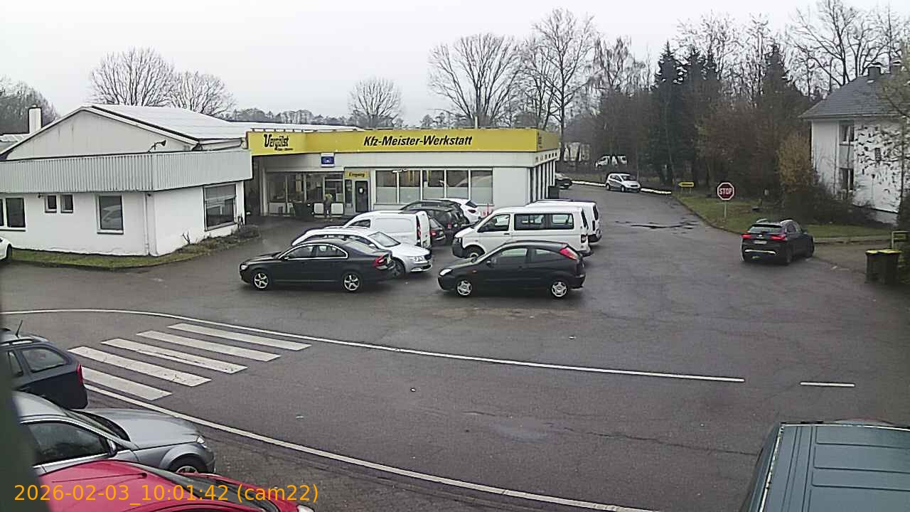 thumbnail_20260203100142