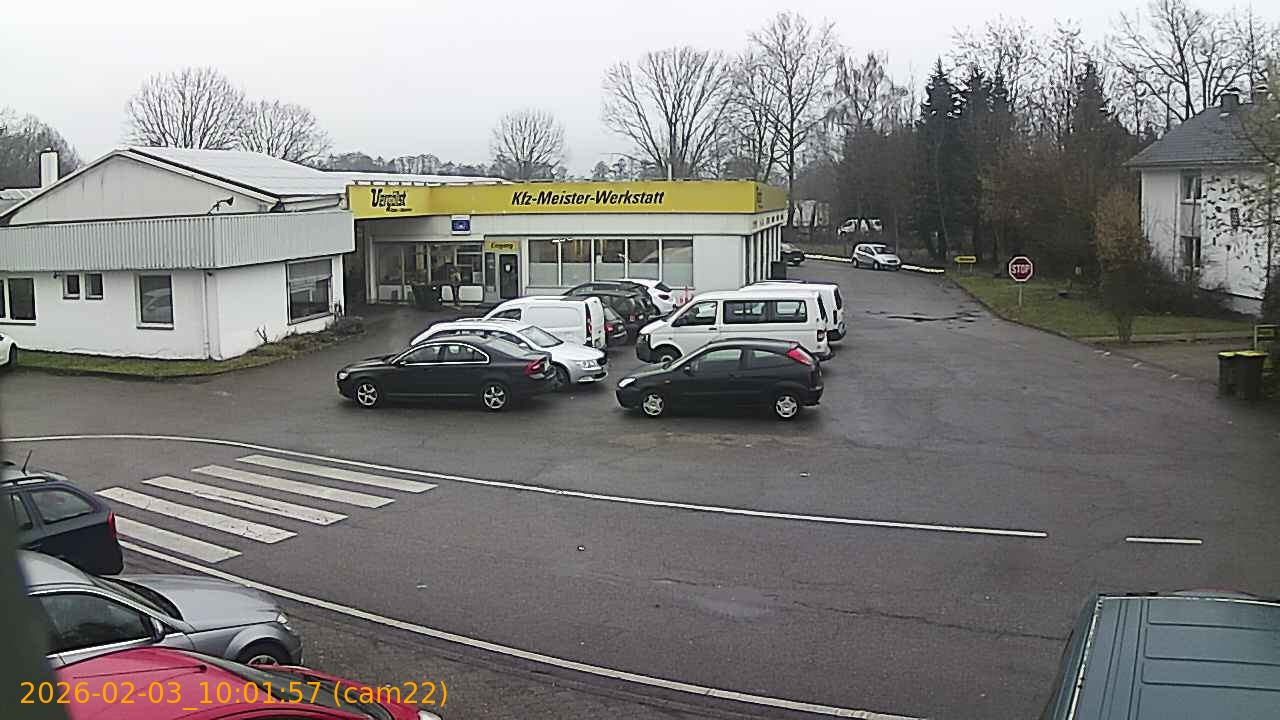 thumbnail_20260203100157