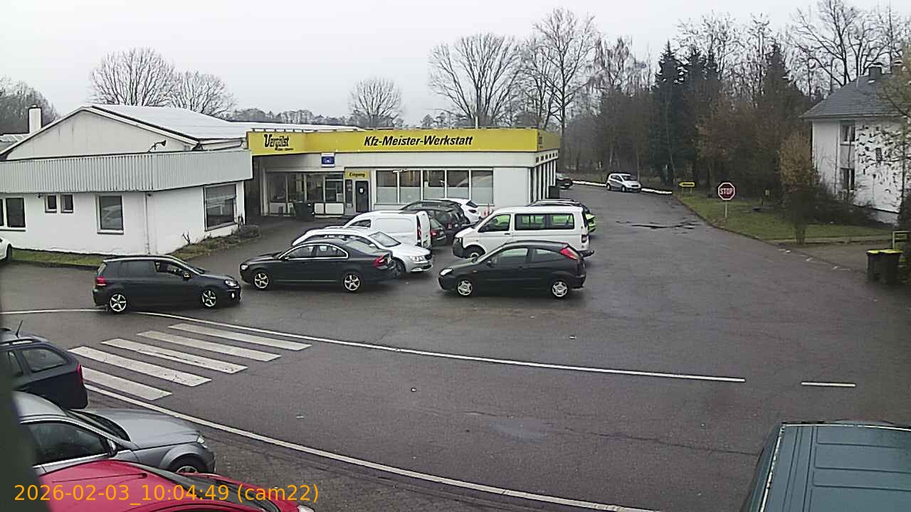 thumbnail_20260203100449