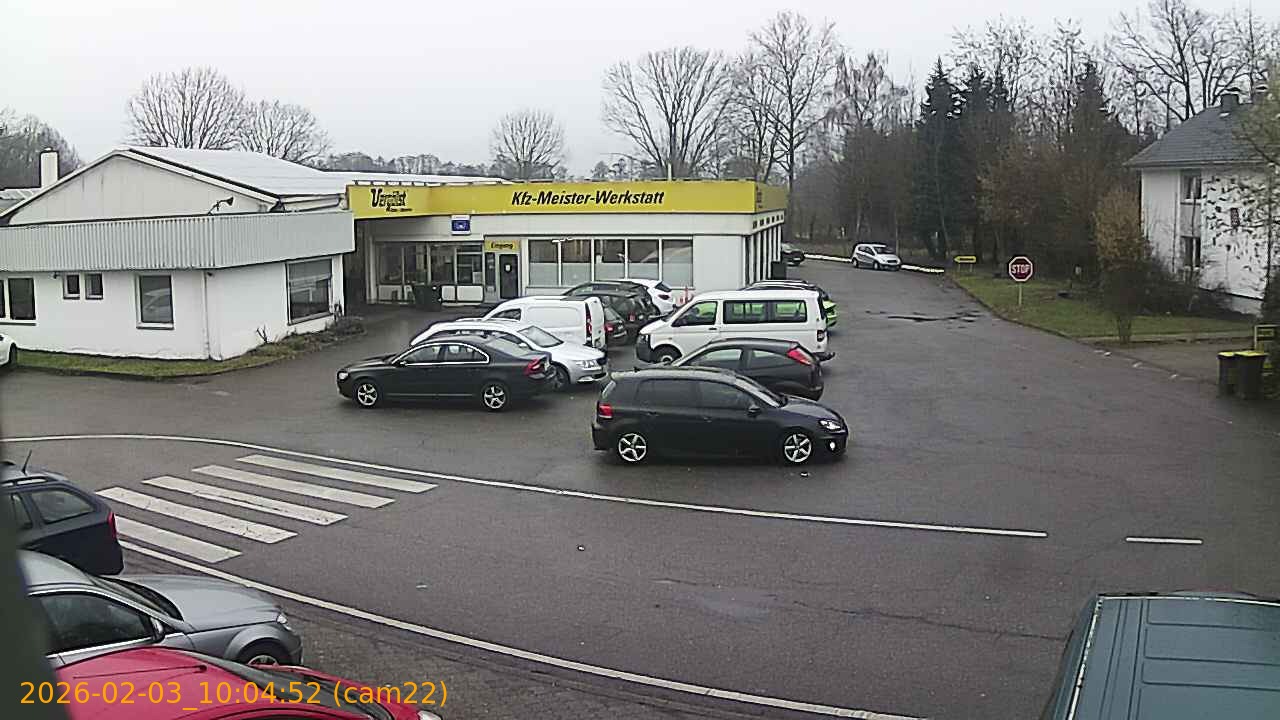 thumbnail_20260203100452